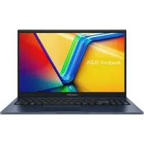 لپ تاپ 15.6 اینچی ایسوس مدل VivoBook A1502VA i5 13420H 16GB 1TSSD