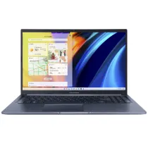 لپ تاپ 15.6 اینچی ایسوس مدل VivoBook A1502VA i7 13620H 24GB 512SSD