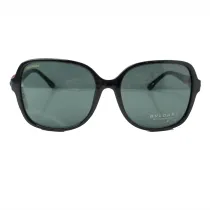 عینک آفتابی زنانه BVLGARI 8069 - غیر اصل