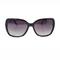 عینک آفتابی زنانه BVLGARI 8208 -  غیر اصل