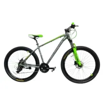 دوچرخه نوجوان و بزرگسال بلست سایز Enduro 27/5