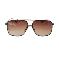 عینک آفتابی مردانه Dita Alkamx 100_A - غیر اصل