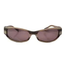 عینک آفتابی زنانه Chanel 5216 - غیر اصل