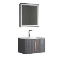 کابینت روشویی برتا D-6022