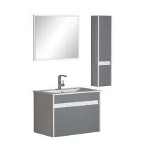 کابینت روشویی برتا D-7006