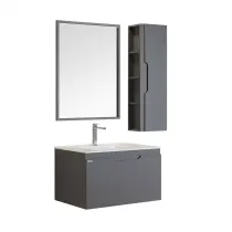 کابینت روشویی برتا D-6507