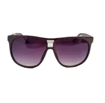 عینک آفتابی زنانه Dolce &amp; Gabbana 3080 - غیر اصل