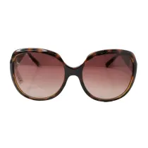 عینک آفتابی زنانه Escada 191 - غیر اصل