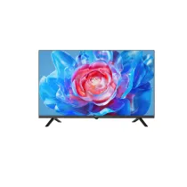تلویزیون ال ای دی سایز 32 اینچ جی پلاس مدل GTV-32SD438NQ کیفیت تصویر HD