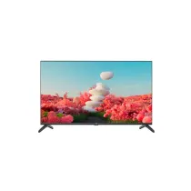 تلویزیون ال ای دی سایز 40 اینچ جی پلاس مدل GTV-40SH638NP هوشمند کیفیت تصویر FHD سیستم عامل اندروید 11