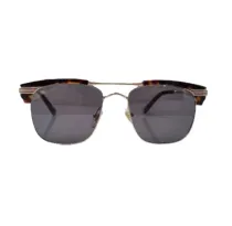 عینک آفتابی Gucci 0287s - غیر اصل