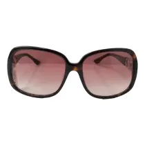 عینک آفتابی زنانه Gucci 3107 - غیر اصل