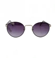عینک آفتابی Hugo Boss 1047 - غیراصل