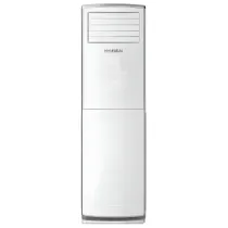 کولرگازی ایستاده هیوندای سرد و گرم 36 هزار HACF-3640T1