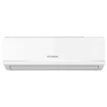 کولرگازی هیوندای سرد و گرم 30 هزار HАС-3036WT1