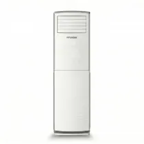 کولرگازی ایستاده هیوندای سرد و گرم 48 هزار HACF-4840T3