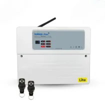 دزدگیر اماکن آیومکس IoMax-plus-lite