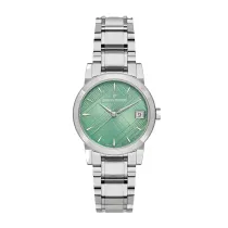 ساعت مچی زنانه ژاک فیلیپ JACQUES PHILIPPE JPQLS3113M6