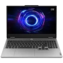 لپ تاپ 15.6 اینچی لنوو LOQ 15IRX10 i7 13700HX 16GB 512SSD RTX5050