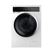 ماشین لباسشویی دوو سری Hanbuk مدل LM-861 ظرفیت ۸ کیلوگرم موتور دایرکت درایو