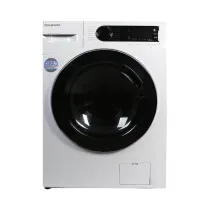 ماشین لباسشویی دوو مدل LM-990 ظرفیت 9 کیلوگرم موتور دایرکت درایو موتور دارای بخارشو اینترنت اشیا