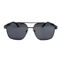 عینک آفتابی مردانه Lacoste 0994 - غیر اصل