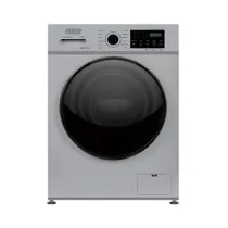 ماشین لباسشویی لئوکو مدل 716 ظرفیت 7 کیلوگرم