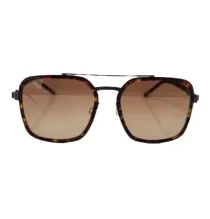 عینک آفتابی Lindberg 9744 - غیر اصل