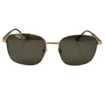عینک آفتابی Mont Blanc 0137 - غیر اصل