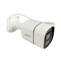 دوربین مداربسته بولت ip نئوویژن مدل NEV-BIP580WP-A