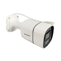 دوربین مداربسته AHD بولت نئوویژن مدل NEV-BHD224D-A