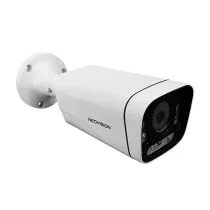 دوربین مداربسته AHD دام نئوویژن مدل NEV-DHD523W-A