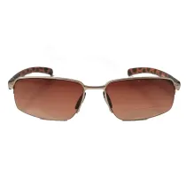 عینک آفتابی مردانه Porsche 8601 - غیر اصل