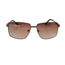 عینک آفتابی مردانه Prada 95ws غیراصل
