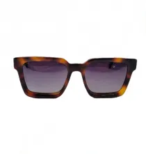 عینک آفتابی Prada 1019 - غیر اصل