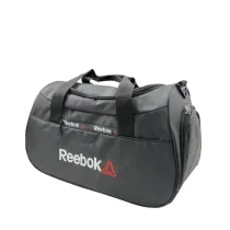 ساک ورزشی Reebok