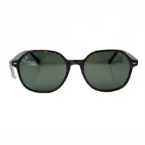 عینک آفتابی Ray ban 2194 - غیر اصل