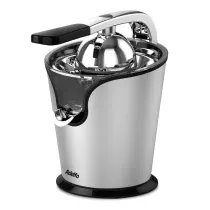 آب مرکبات گیری آدلفو ACJ-1600S
