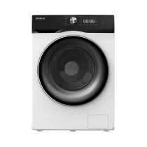 ماشین لباسشویی سینگل SI-K1022 ظرفیت 10 کیلویی