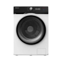 ماشین لباسشویی سینگل SI-K822 ظرفیت 8 کیلویی