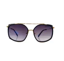 عینک آفتابی Salvatore ferragamo 8068 - غیر اصل