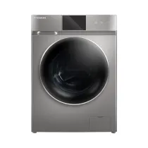 ماشین لباسشویی ایکس ویژن سری tv مدل 102ASD/AWD ظرفیت 10 کیلوگرم موتور دایرکت درایو