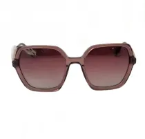 عینک آفتابی Tom ford 8847 - غیر اصل