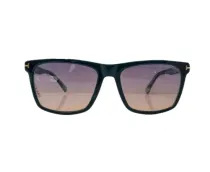عینک آفتابی Tom ford 0906 - غیر اصل