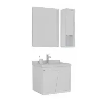 کابینت روشویی هیوا VERONA-60