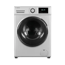 ماشین لباسشویی ایکس ویژن مدل WH82-AS/AWI ظرفیت 8 کیلوگرم موتور اینورتر