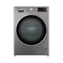 ماشین لباسشویی وست پوینت WMX-91420 ظرفیت 9 کیلویی
