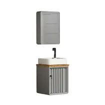 کابینت روشویی برتا L-013