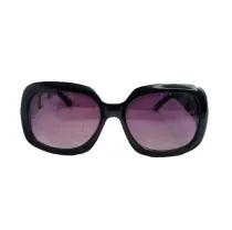 عینک آفتابی زنانه christian dior - اصل