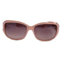 عینک آفتابی زنانه christian dior - غیر اصل